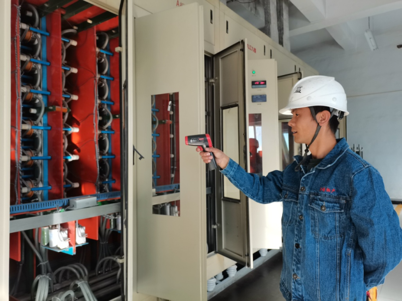 &ldquo;傳承五四薪火，展現(xiàn)青春風(fēng)采&rdquo;  五四青年節(jié)攝影作品網(wǎng)絡(luò)展