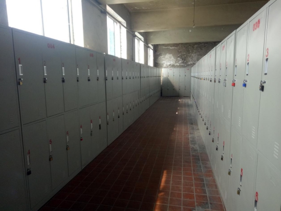 深入學習領(lǐng)會&ldquo;一優(yōu)兩高&rdquo;精神 創(chuàng)造工投職工高品質(zhì)生活