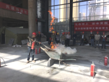 生命至上、安全發(fā)展