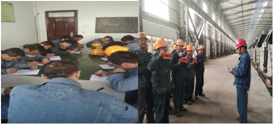 &ldquo;踐行新理念，建功十三五&rdquo;