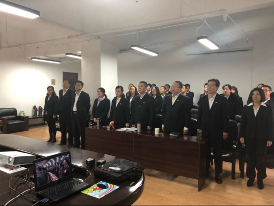 人民有信仰，民族有希望，國(guó)家有力量