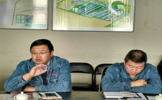 認(rèn)真學(xué)習(xí)，深刻領(lǐng)會(huì)，扎實(shí)工作，做合格黨員